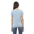 Trussardi Action T-särgid